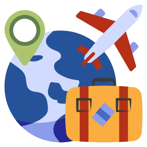 Showing 360 Service Offerings